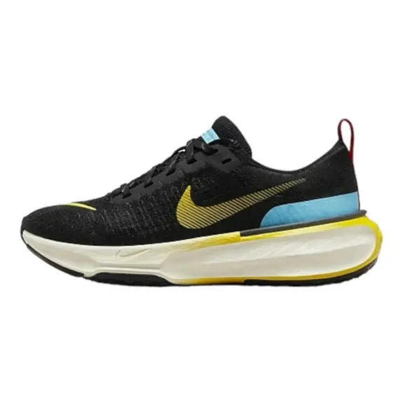 W ZOOMX INVINCIBLE RUN FK3