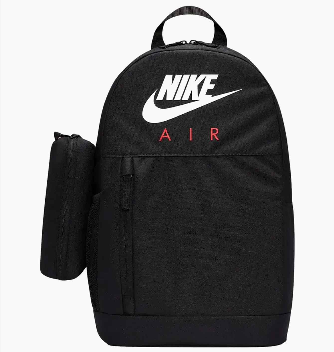 Рюкзак дитячий Nike Elmntl Bkpk - Smu Sp23 Black FD2918-010