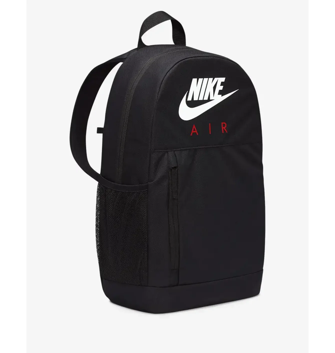 Рюкзак дитячий Nike Elmntl Bkpk - Smu Sp23 Black FD2918-010