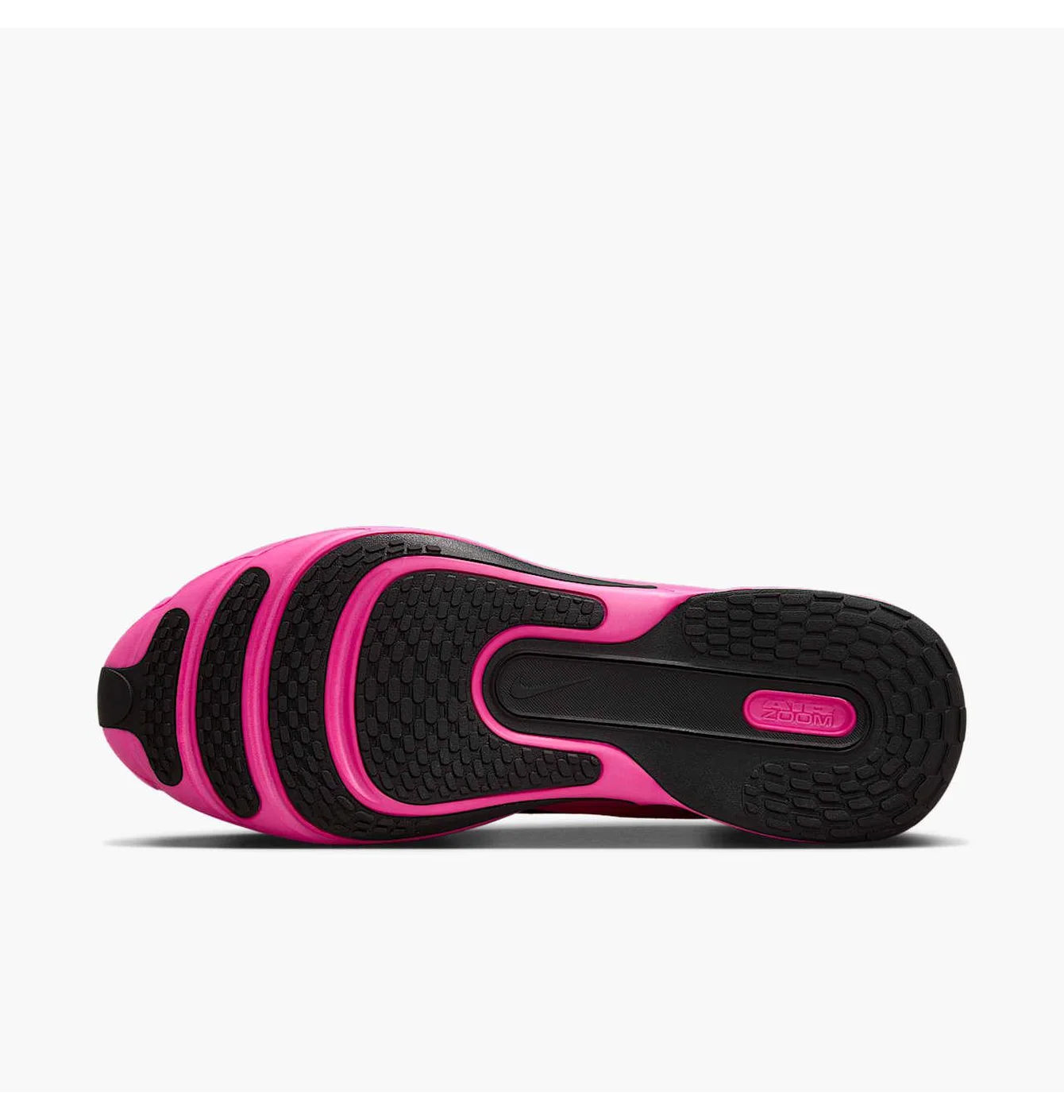 NIKE AIR ZOOM UPTURN SC