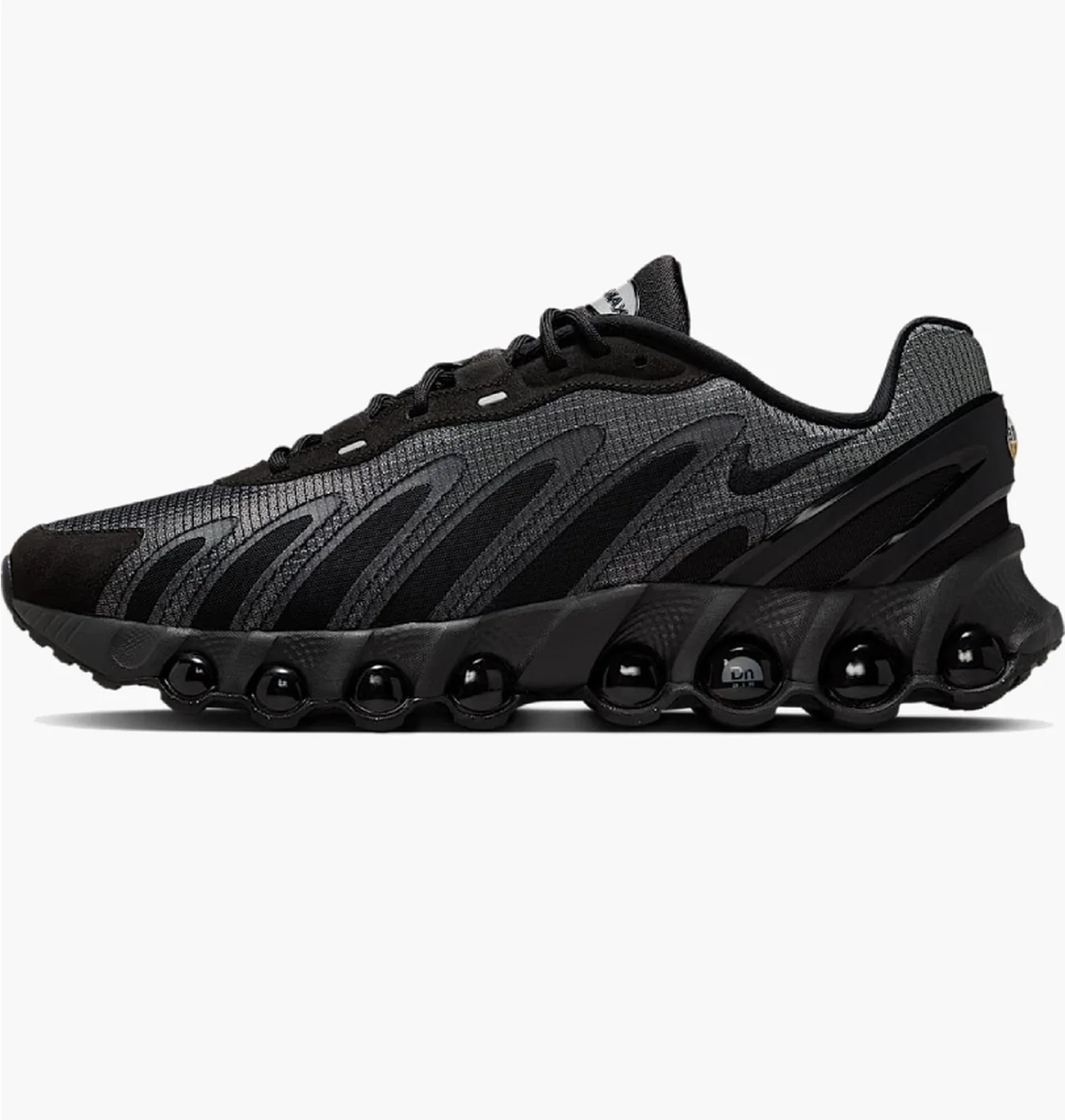 Nike Air Max Dn8 Se