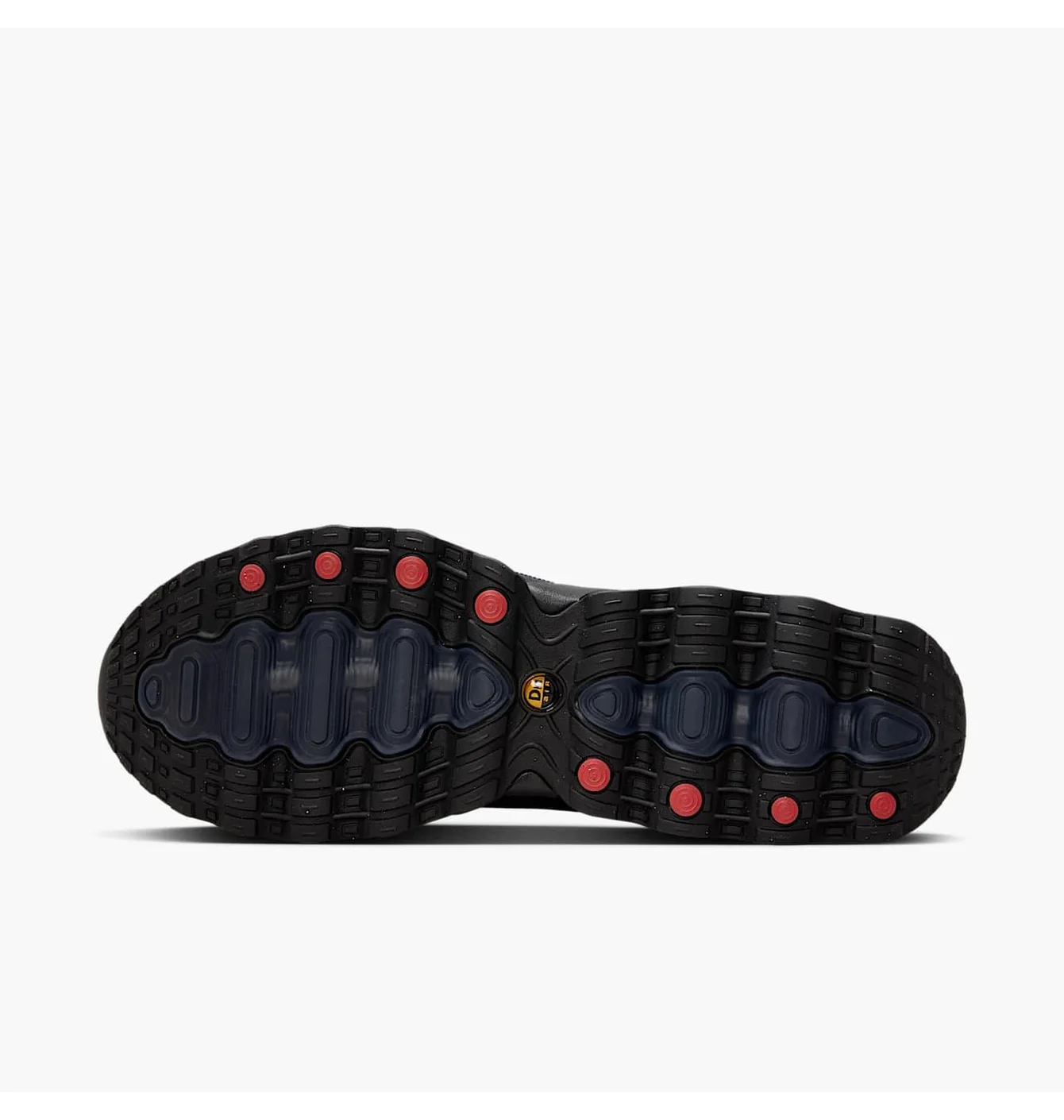 Nike Air Max Dn8 Se