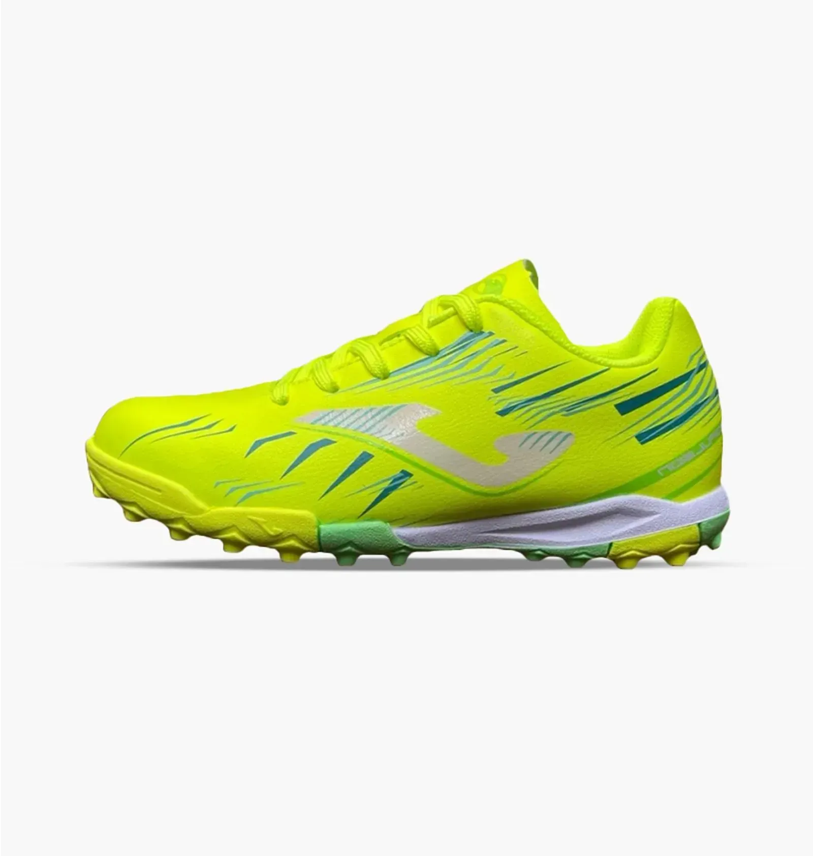 Сороконіжки дитячі Joma Propulsion (PRJS2509TF)