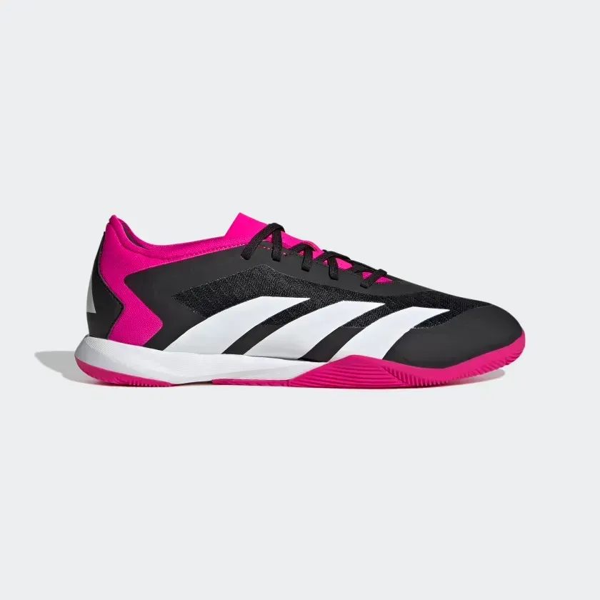 Бутси чоловічі Adidas Predator Accuracy.3 Low (GW7067)