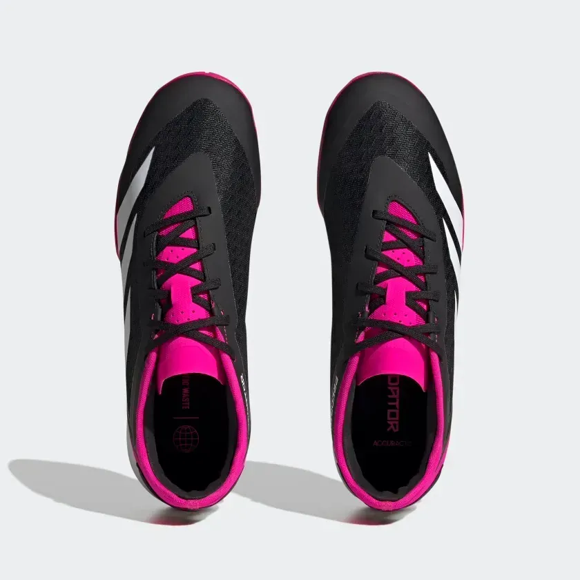 Бутси чоловічі Adidas Predator Accuracy.3 Low (GW7067)