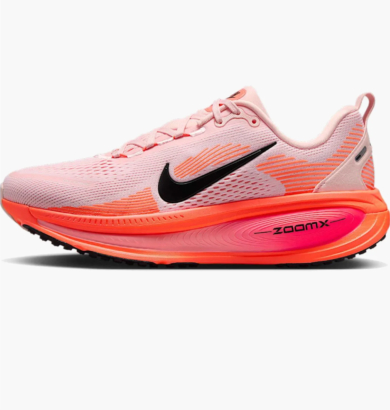 W NIKE AIR ZOOM VOMERO 18