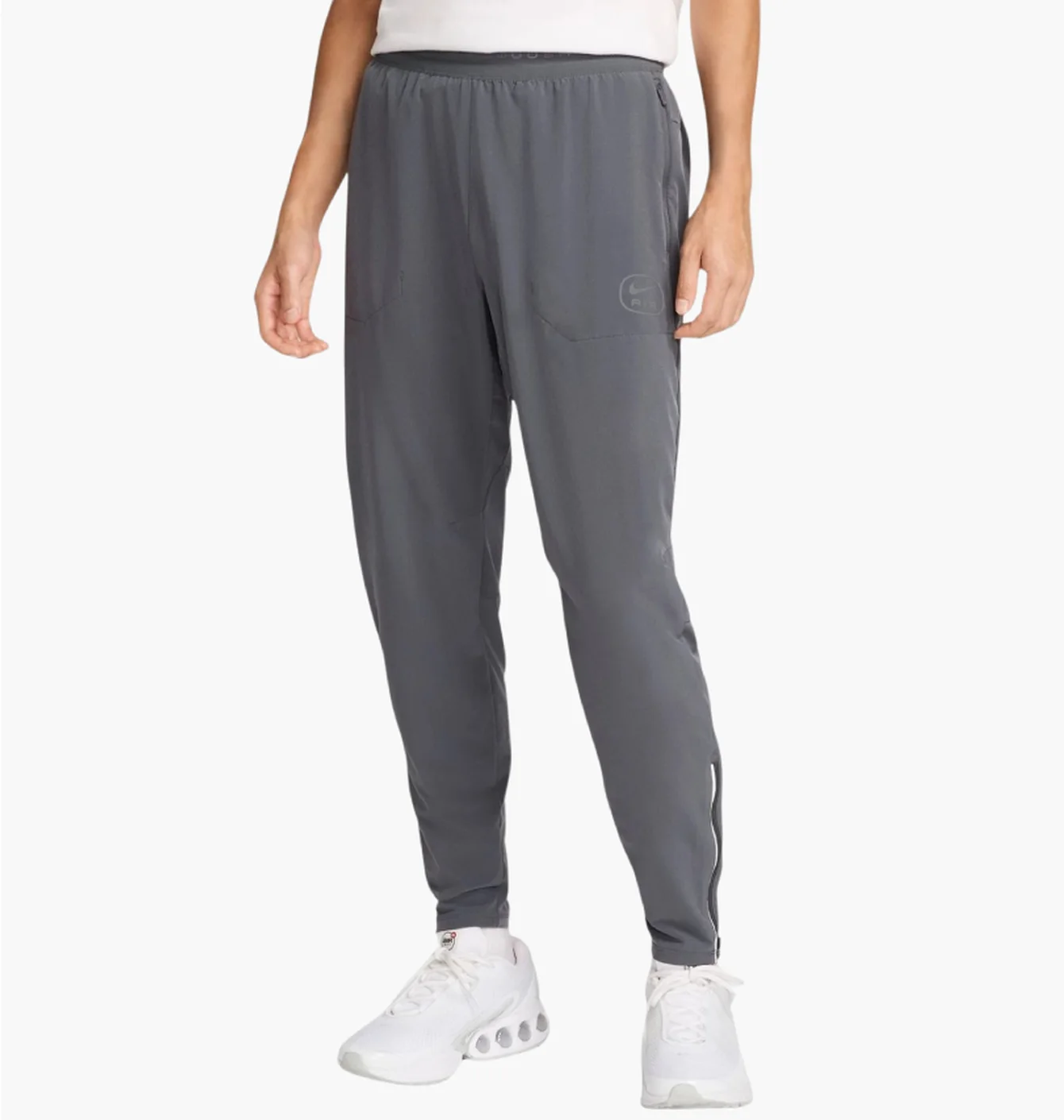 NIKE AIR DRI-FIT