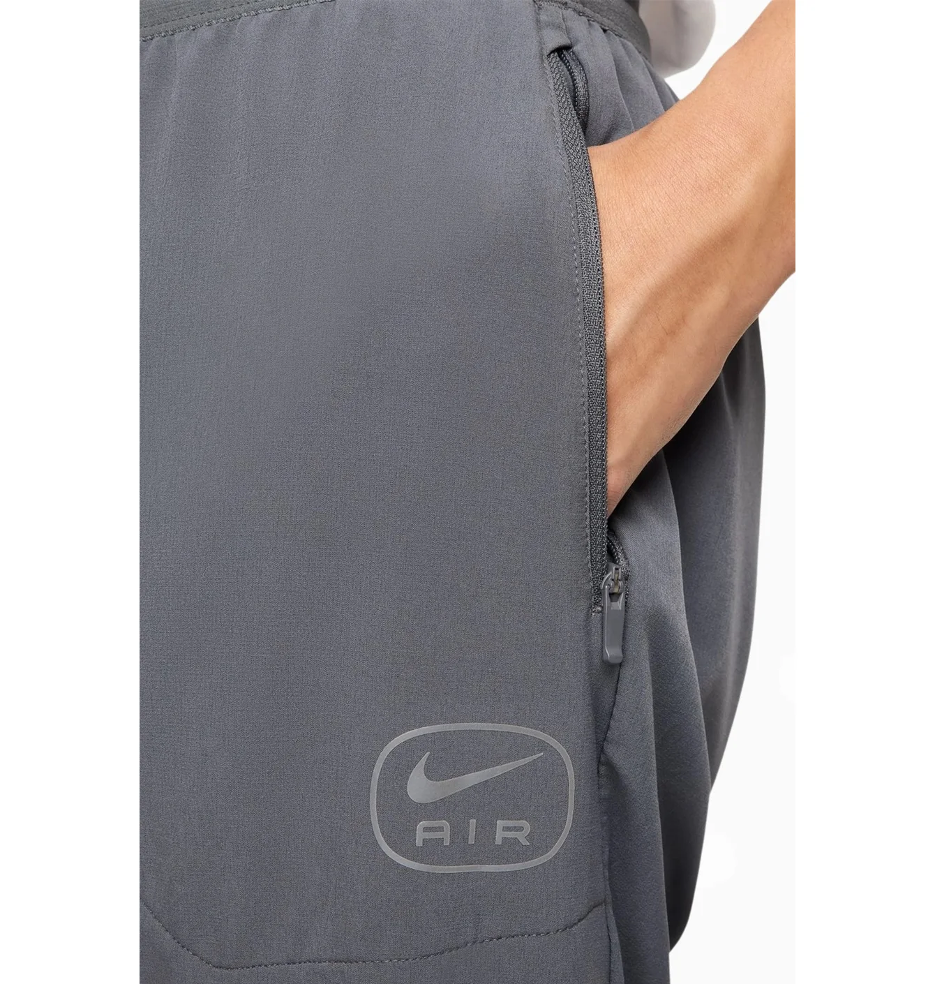 NIKE AIR DRI-FIT
