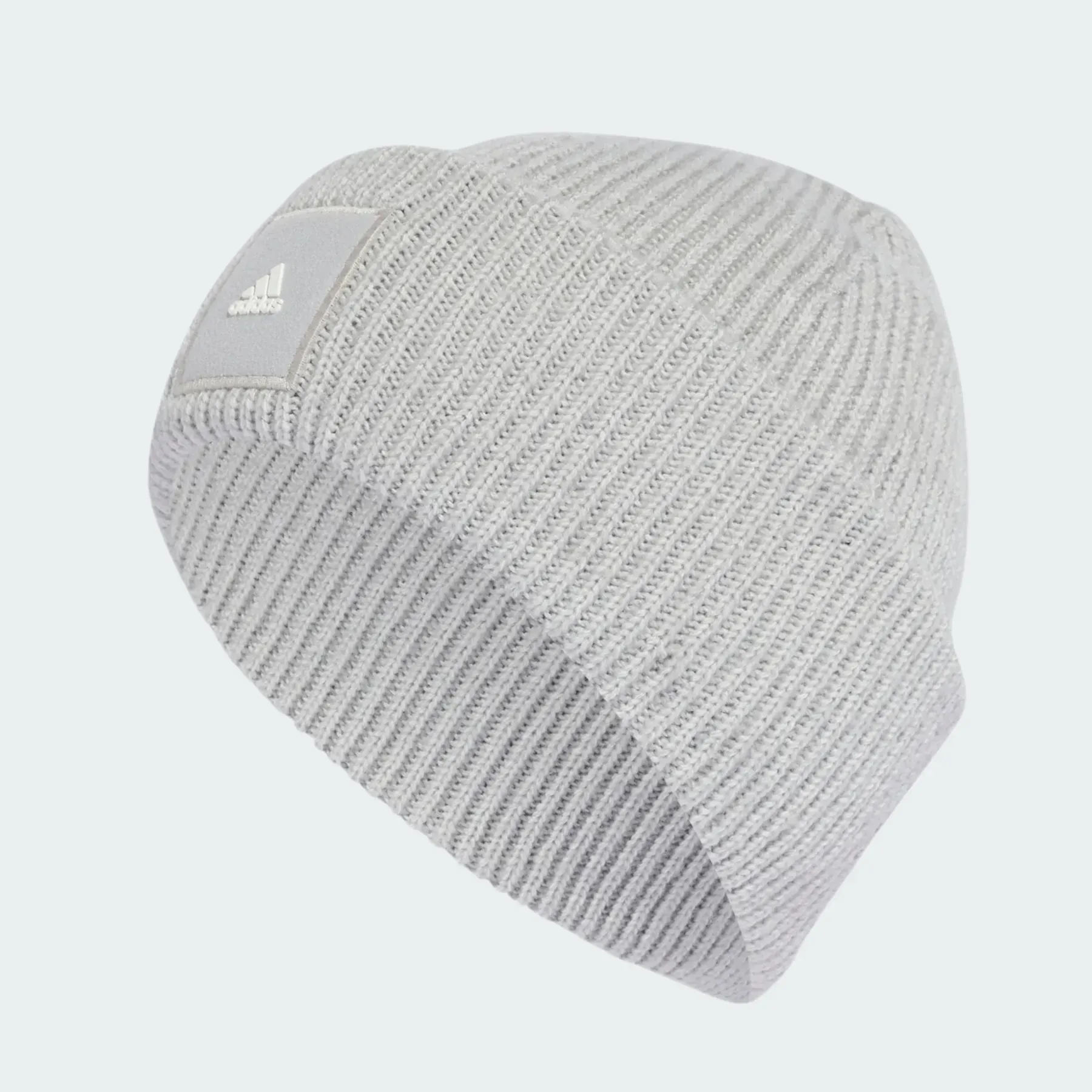 Шапка Adidas Wid Cuff Beanie (IT4643)