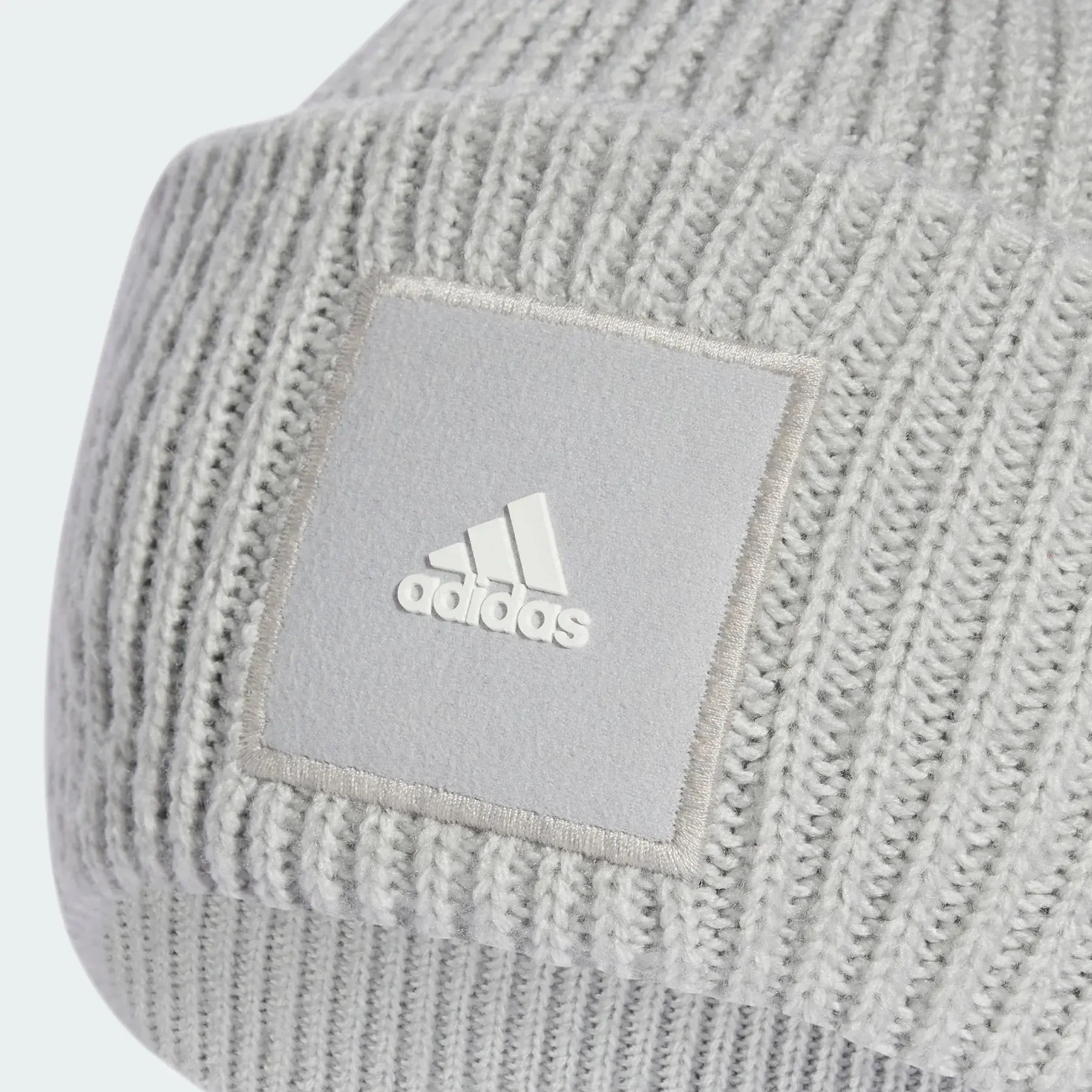 Шапка Adidas Wid Cuff Beanie (IT4643)