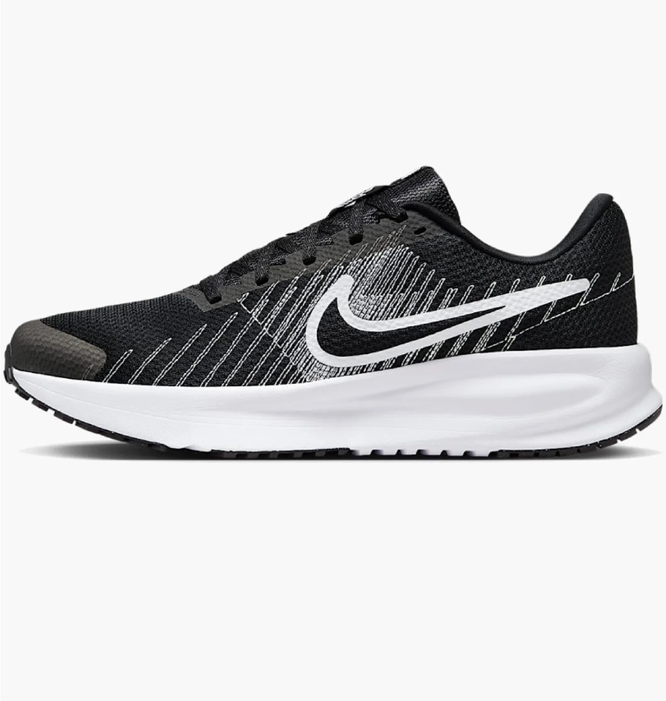 Nike Run Defy