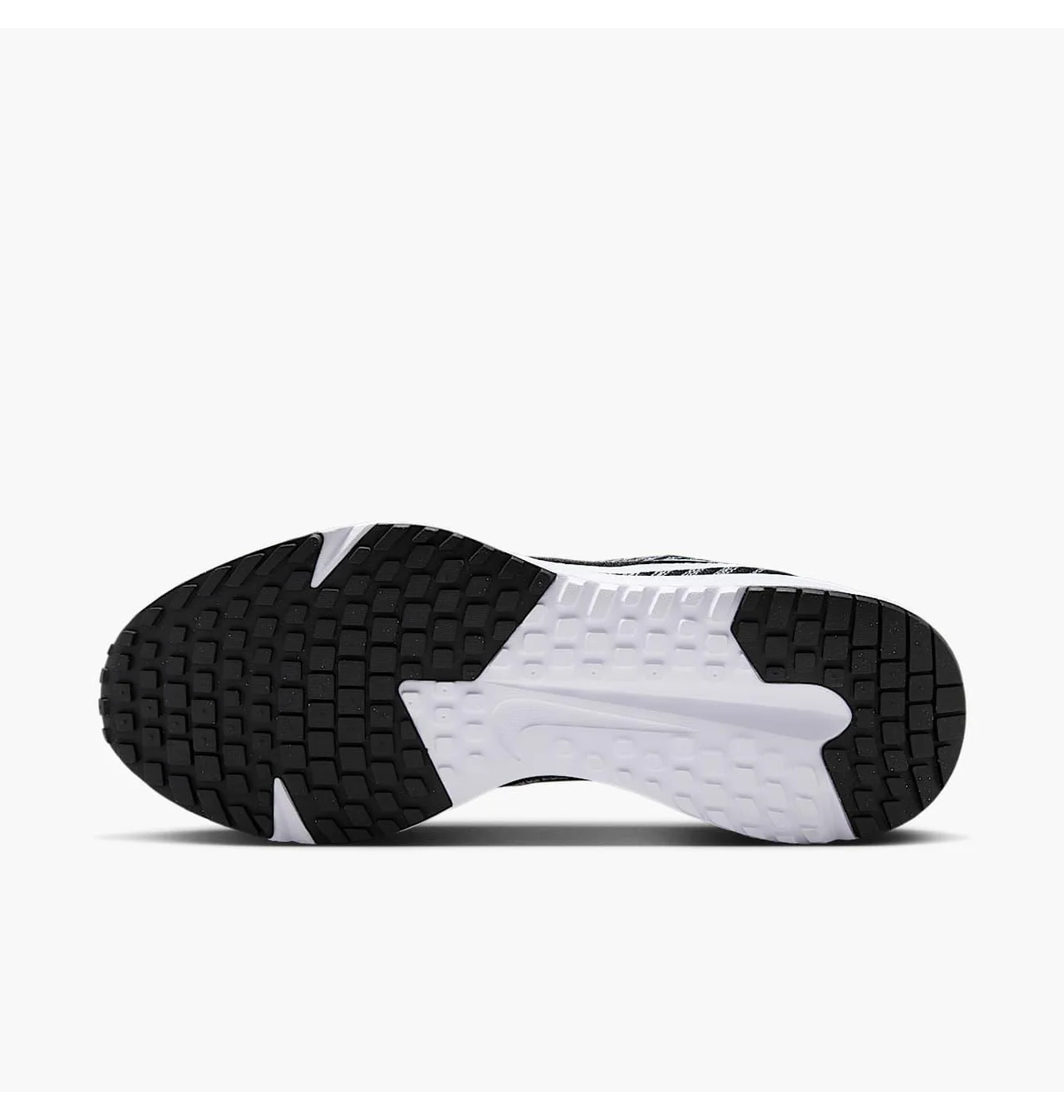 Nike Run Defy