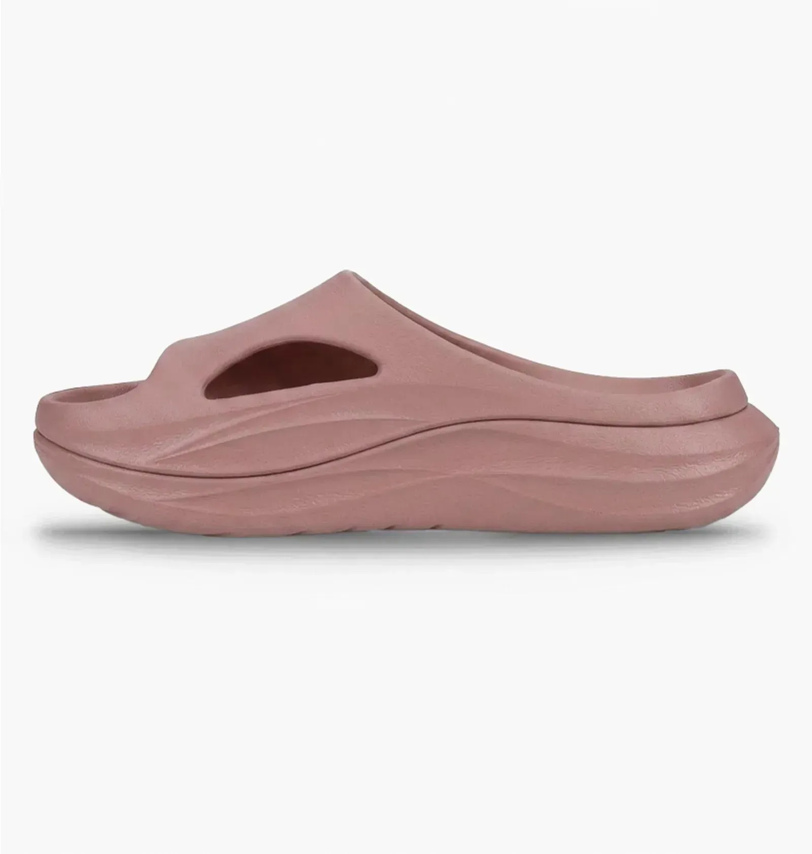 Тапочки жіночі New Balance 6650 Pink (W66507VX)