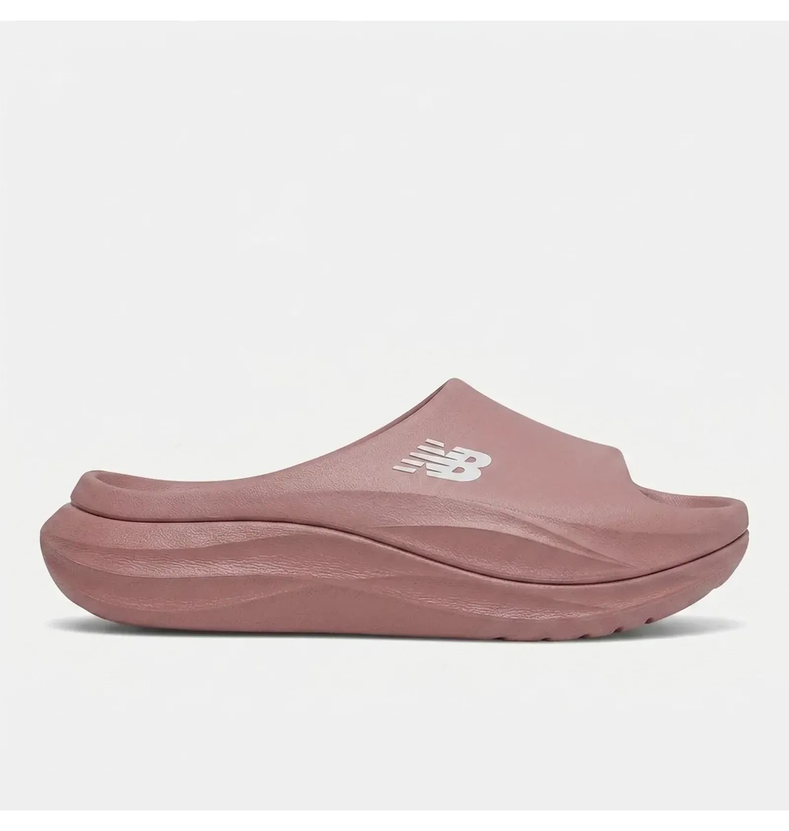 Тапочки жіночі New Balance 6650 Pink (W66507VX)