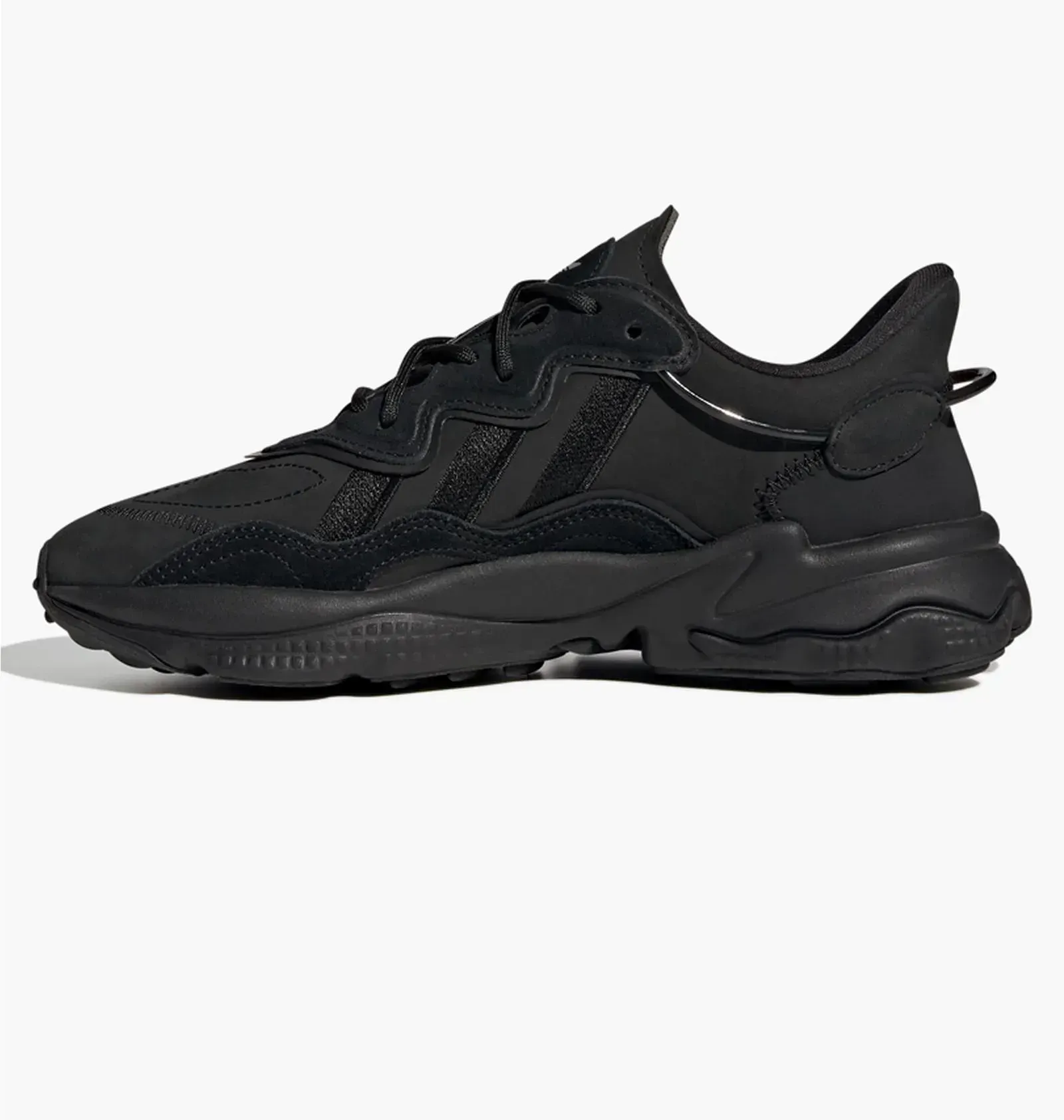 Кросівки жіночі Adidas Ozweego (GY9425)