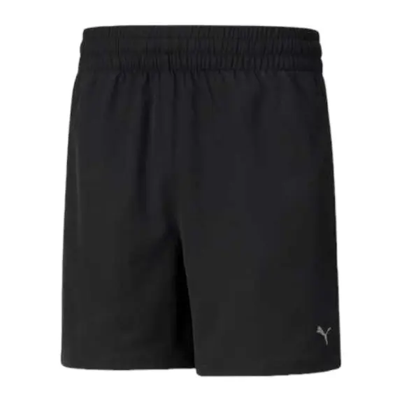 Шорти Puma Performance Woven 5' Short M 52031701 (Оригінал)