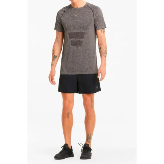 Шорти Puma Performance Woven 5' Short M 52031701 (Оригінал)