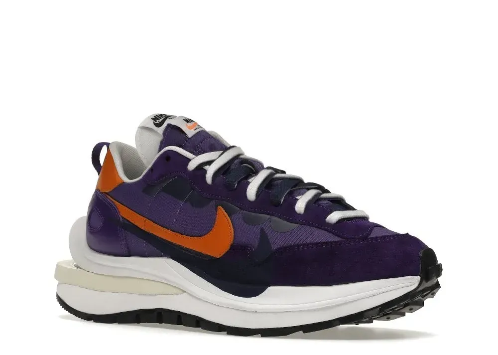 Кросівки чоловічі Nike Vaporwaffle Sacai (DD1875-500)