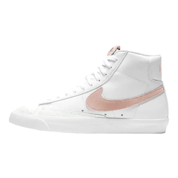 Жіночі Кросівки Nike Women Blazer Mid 77 Vintage CZ1055-118 (Оригінал)