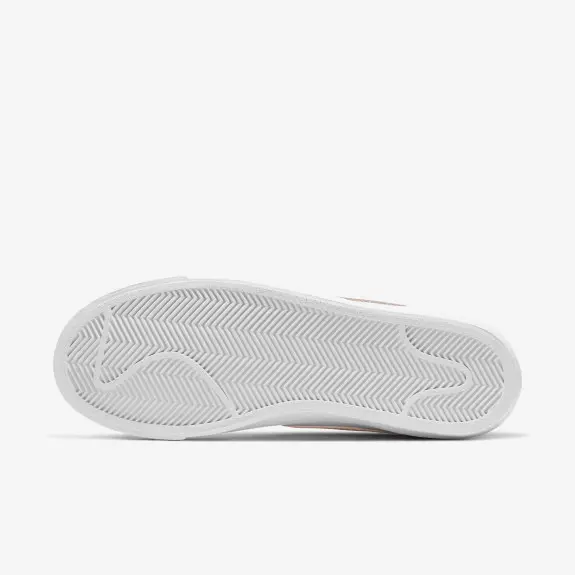 Жіночі Кросівки Nike Women Blazer Mid 77 Vintage CZ1055-118 (Оригінал)