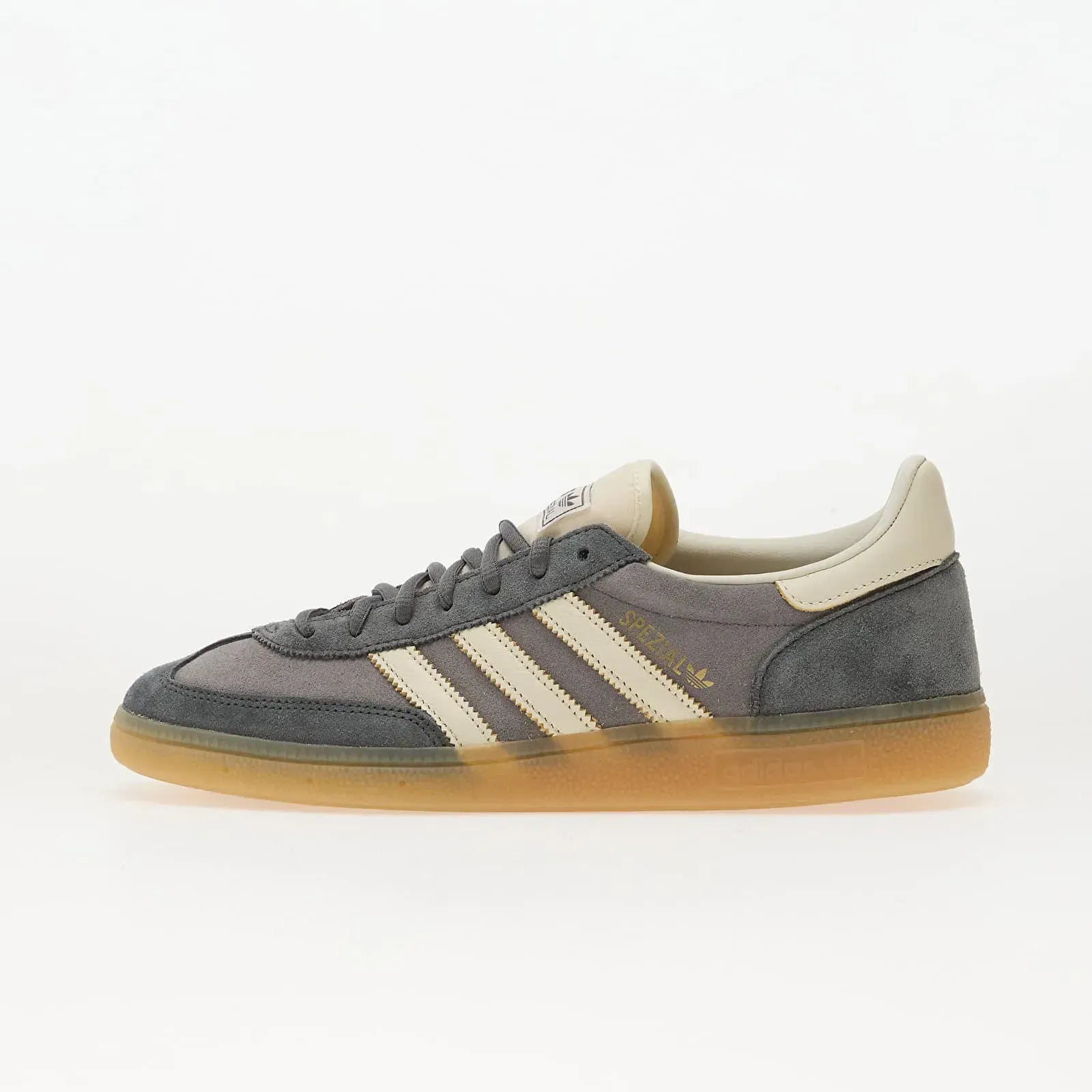 Кросівки унісекс Adidas Handball Spezial (IH6588)
