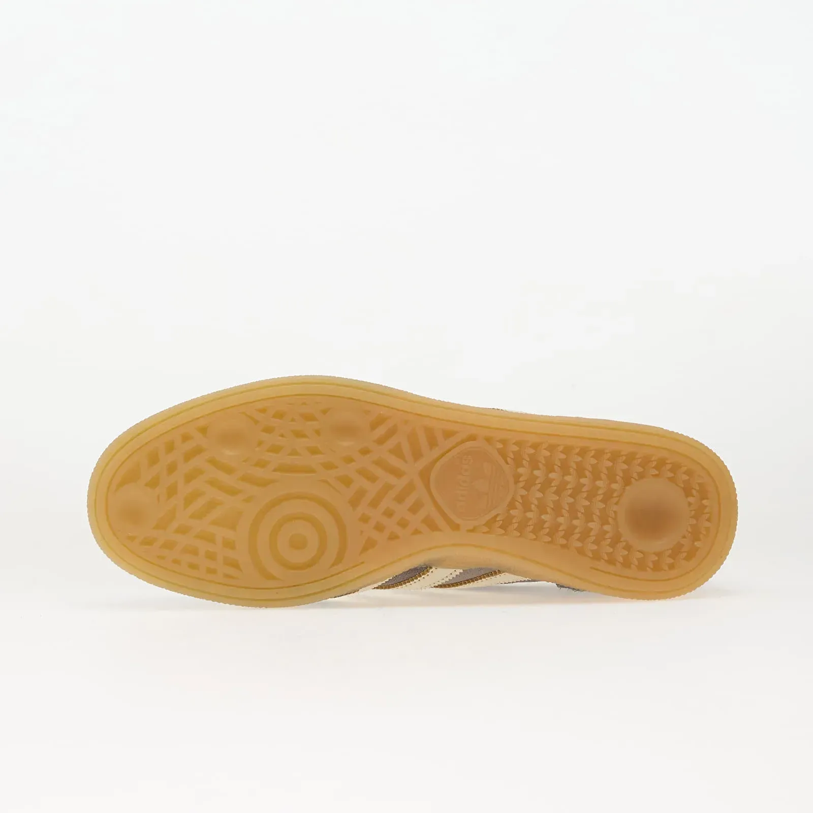 Кросівки унісекс Adidas Handball Spezial (IH6588)