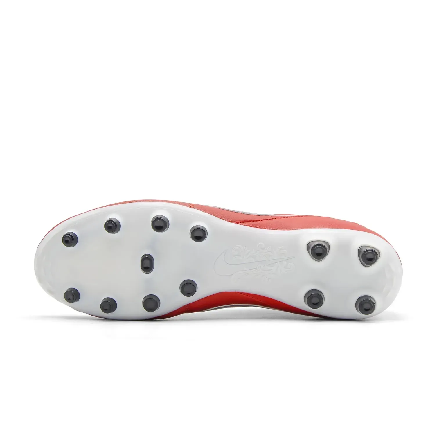 Футзалки унісекс Nike The Premier Iii Fg (HM0265-601)