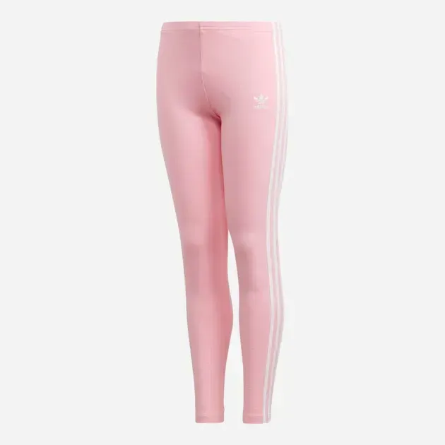 Лосіни жіночі Adidas Leggings (DH2663)