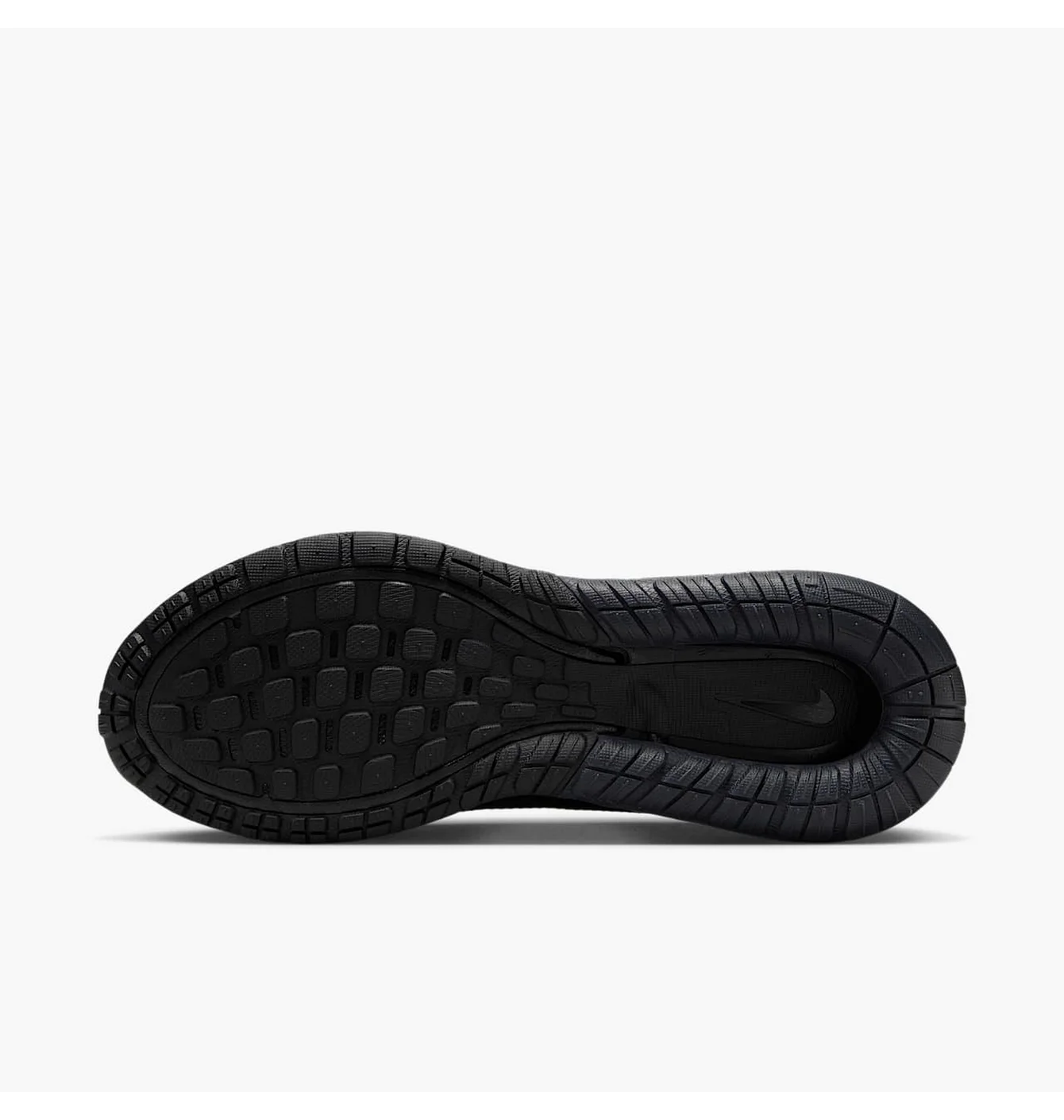 Кросівки чоловічі Nike Air Max Phoenix Black FZ5307-004