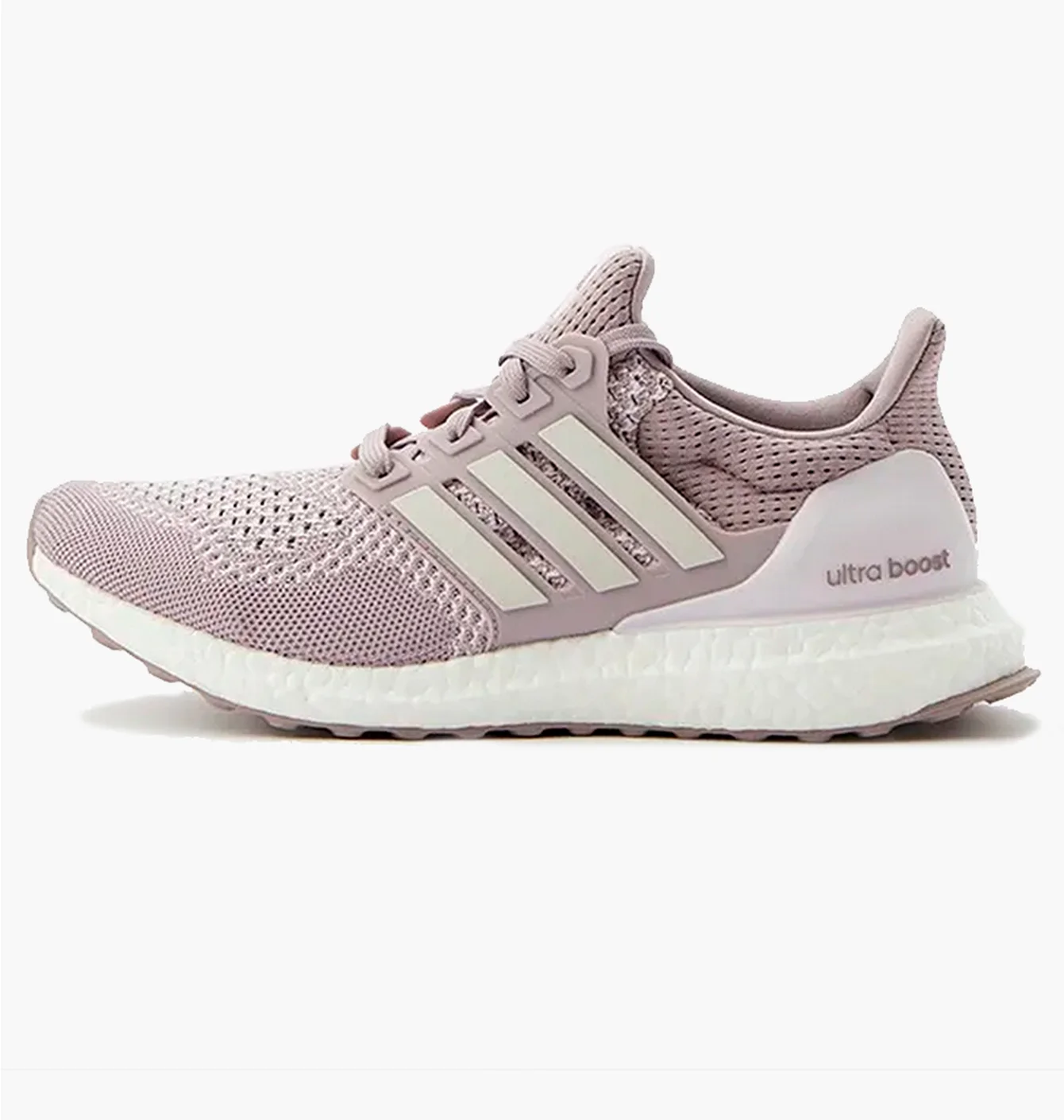 Кросівки жіночі Adidas Ultraboost 1.0 Violet ID5880