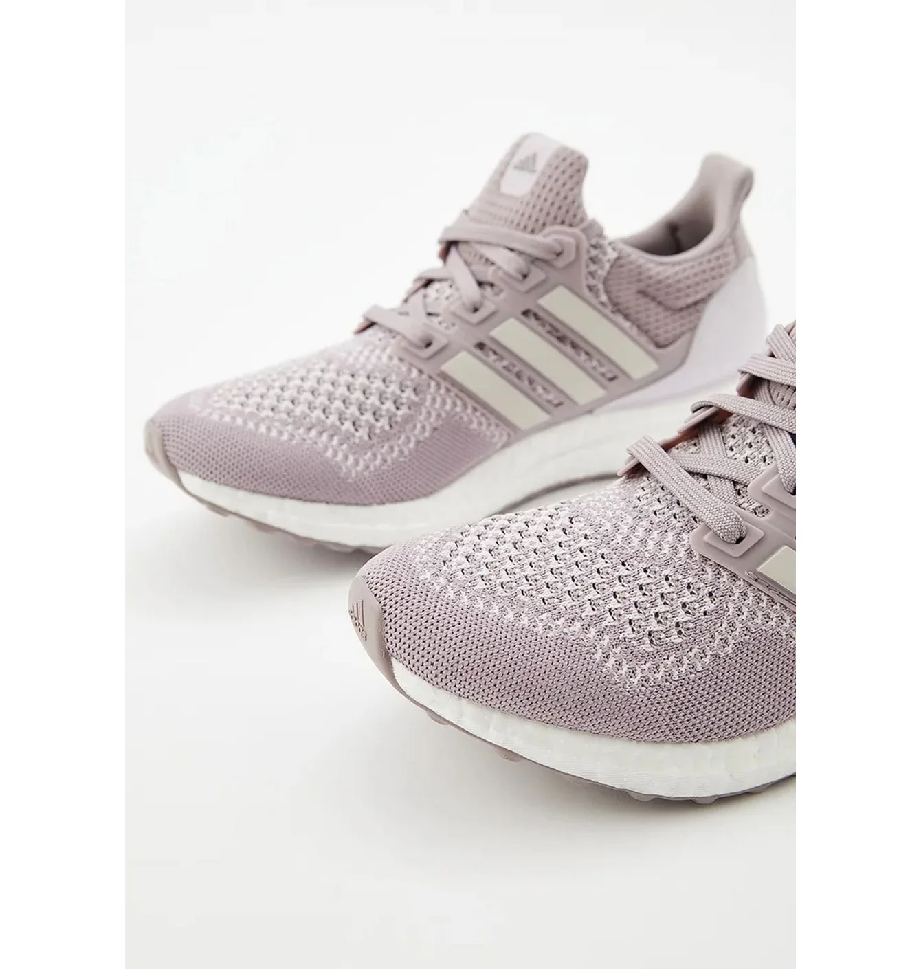 Кросівки жіночі Adidas Ultraboost 1.0 Violet ID5880