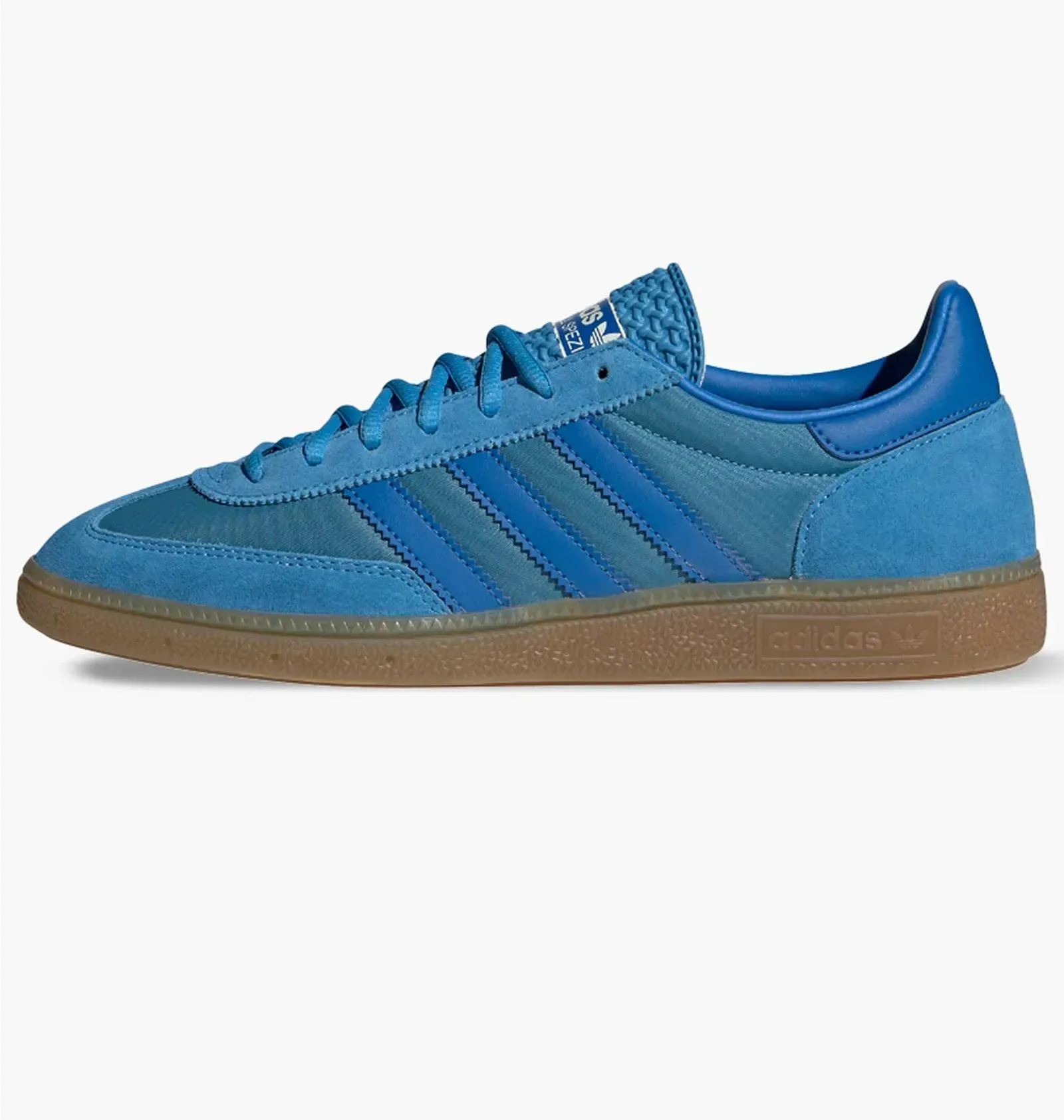 Кросівки чоловічі Adidas Handball Spezial (GY7408)