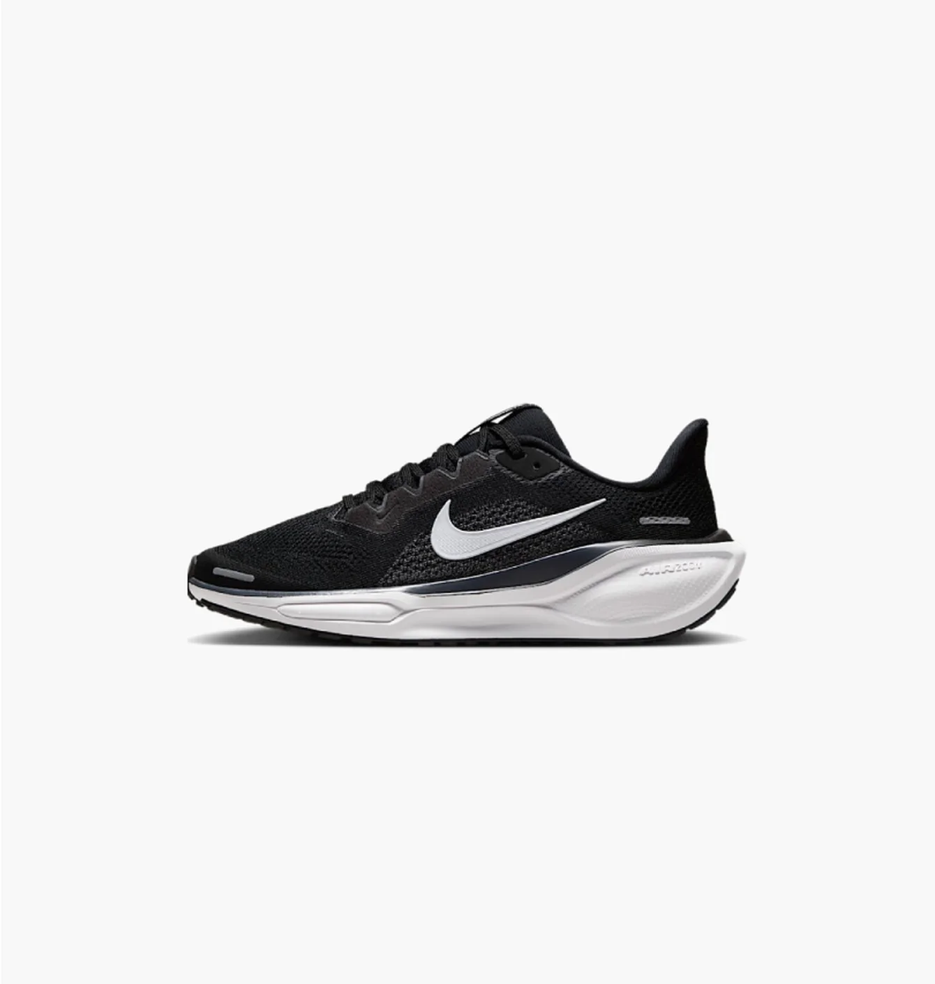 NIKE ZOOM PEGASUS 41 GS