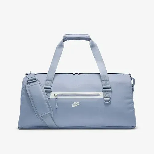 Спортивна сумка Nike Elmntl Prm Duff (FB3037-493)