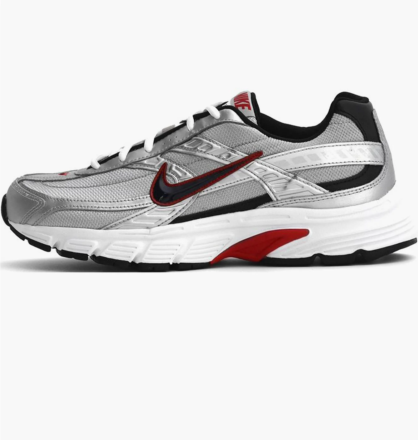 Nike Initiator Metallic