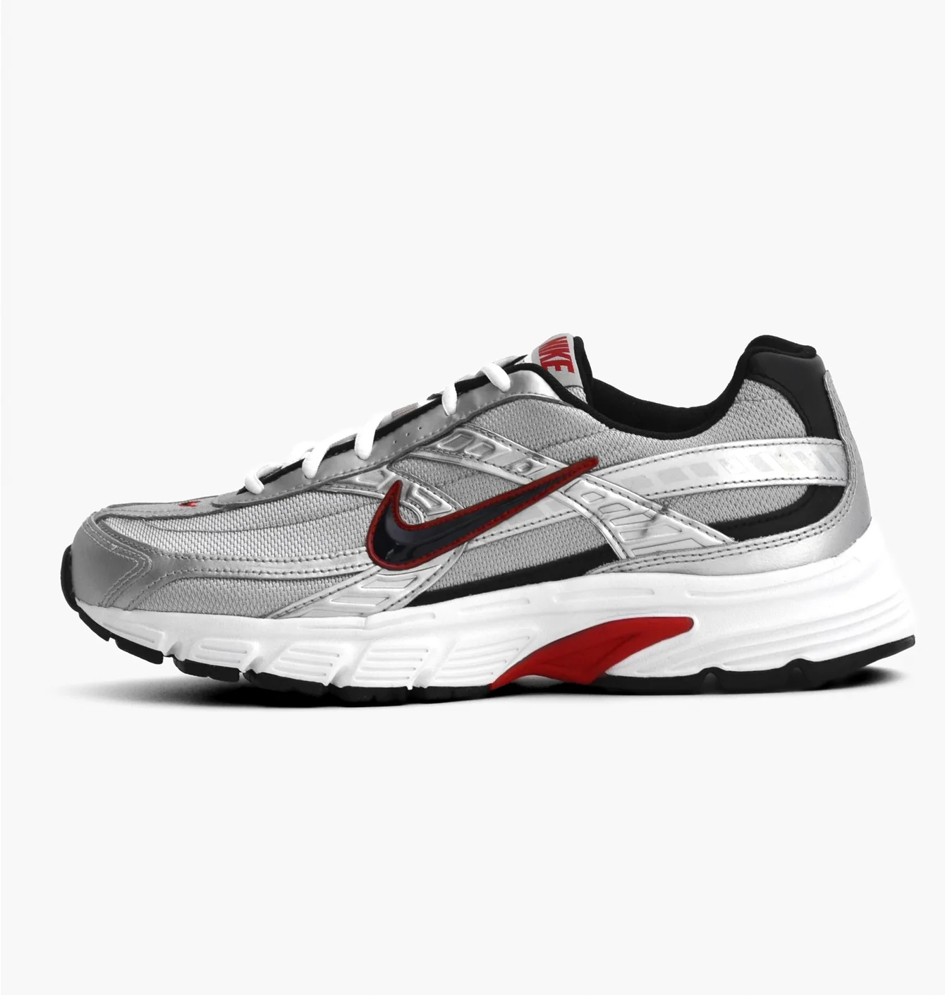 Nike Initiator Metallic
