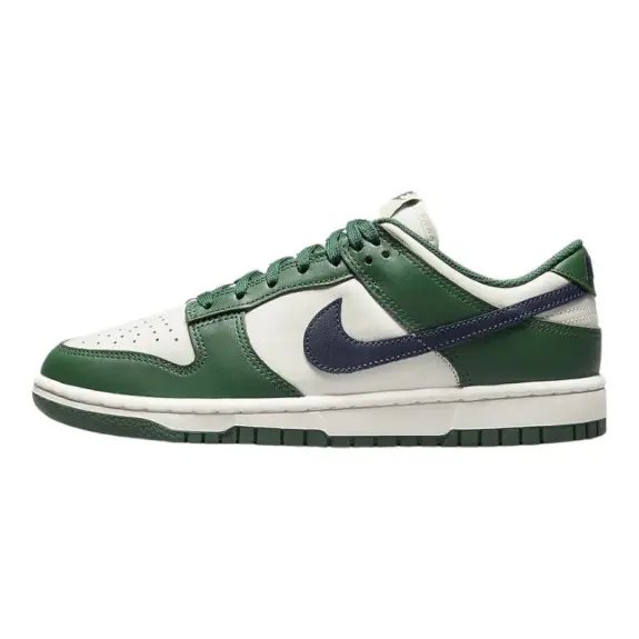 W NIKE DUNK  LOW