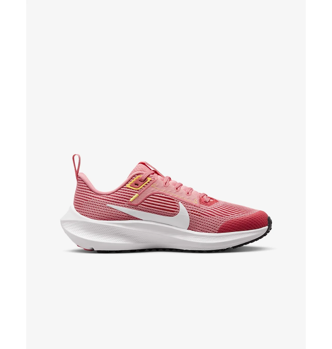 AIR ZOOM PEGASUS 40 GS
