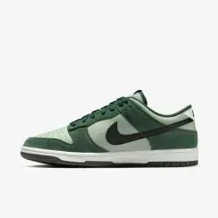 Кросівки чоловічі Nike Dunk Low Retro Se (IB6399-301)