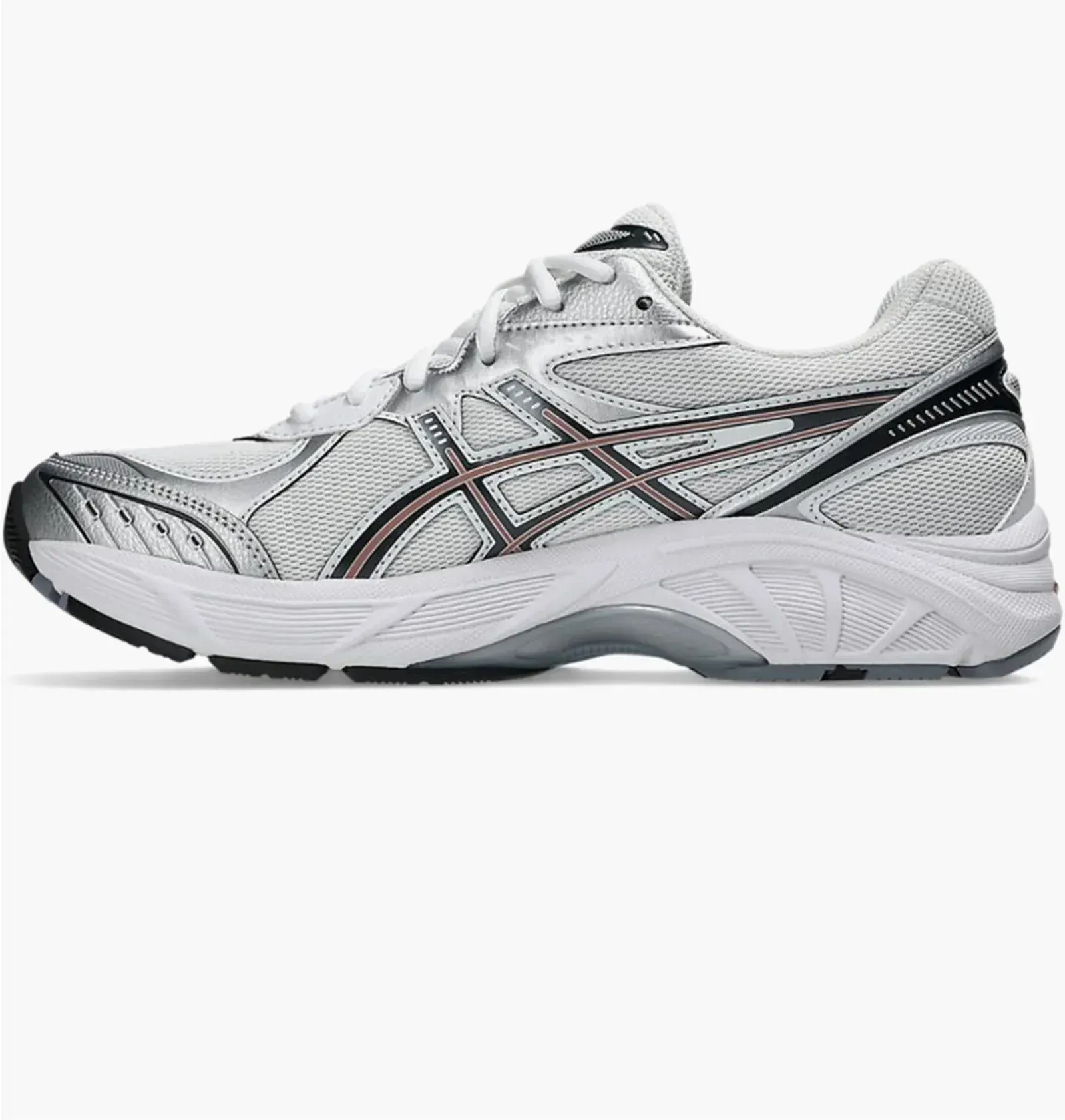 Кросівки чоловічі Asics Gt-2160 Xld Grey (1203A320-103)