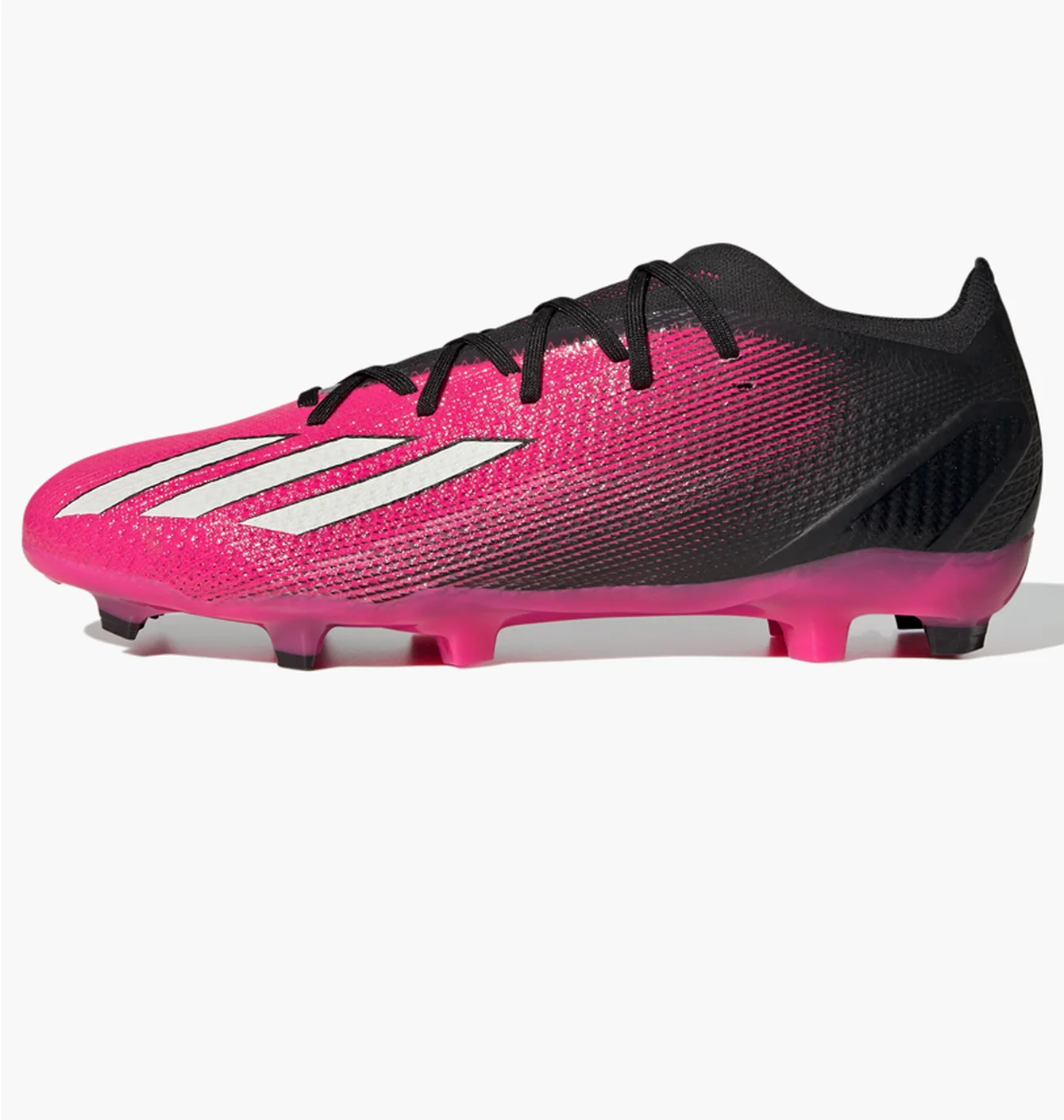 Бутси унісекс Adidas X Speedportal.2 Fg Pink GV9563