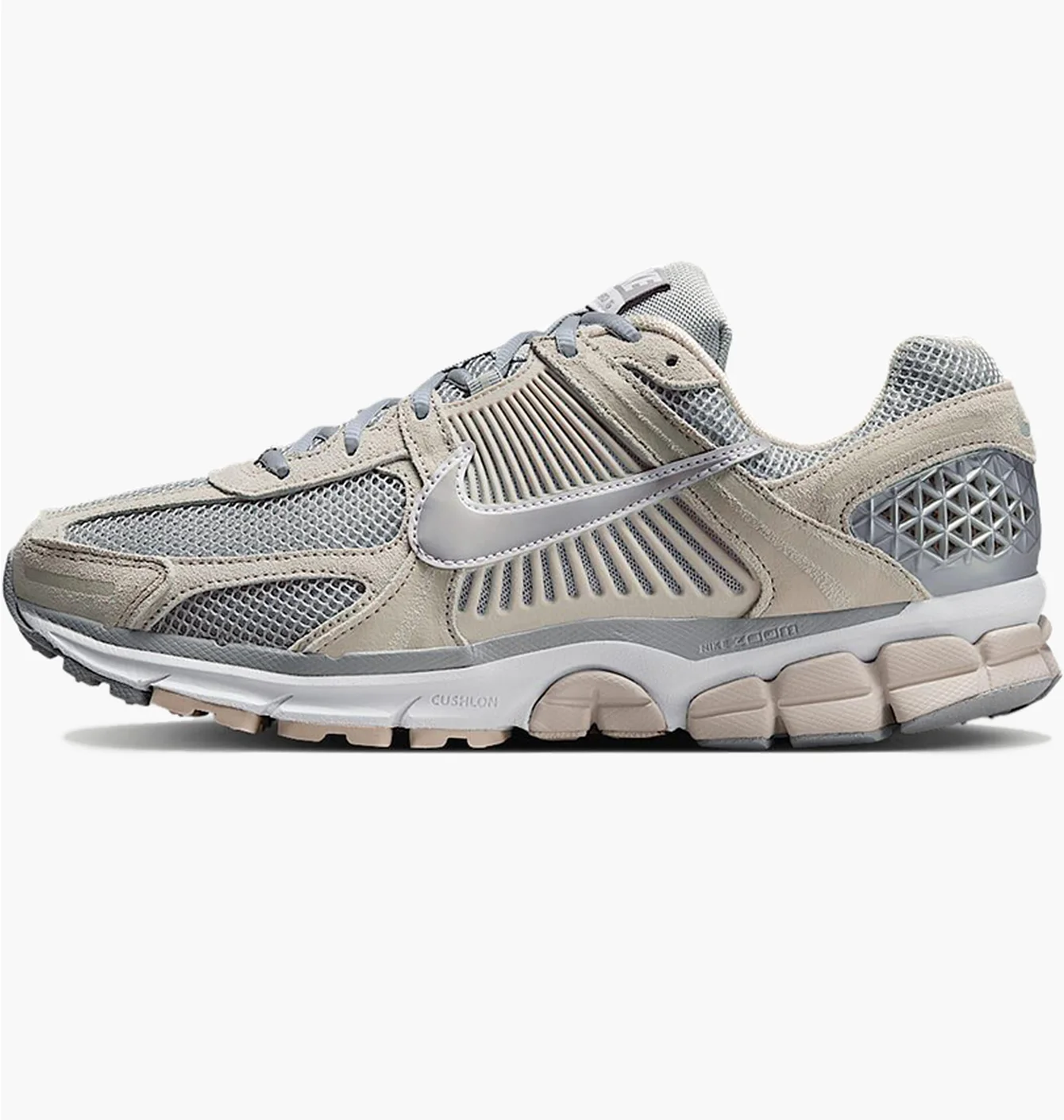 Nike Zoom Vomero 5