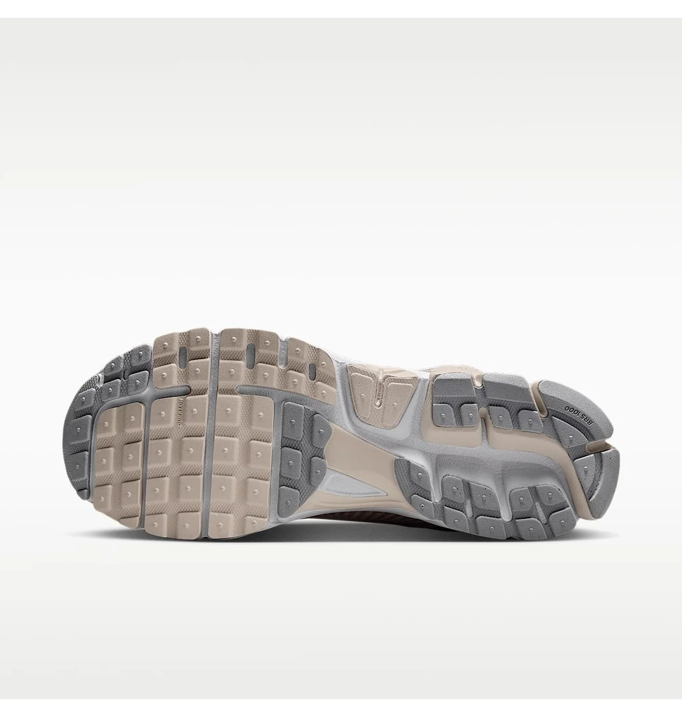 Nike Zoom Vomero 5