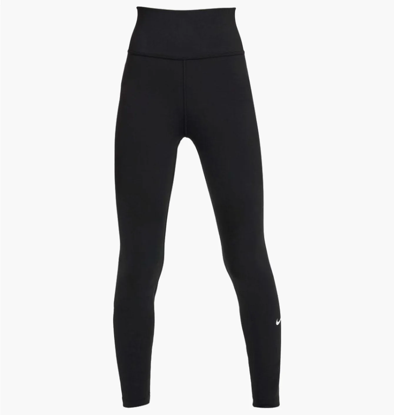 Лосини дитячі Nike One Black FZ5605-010