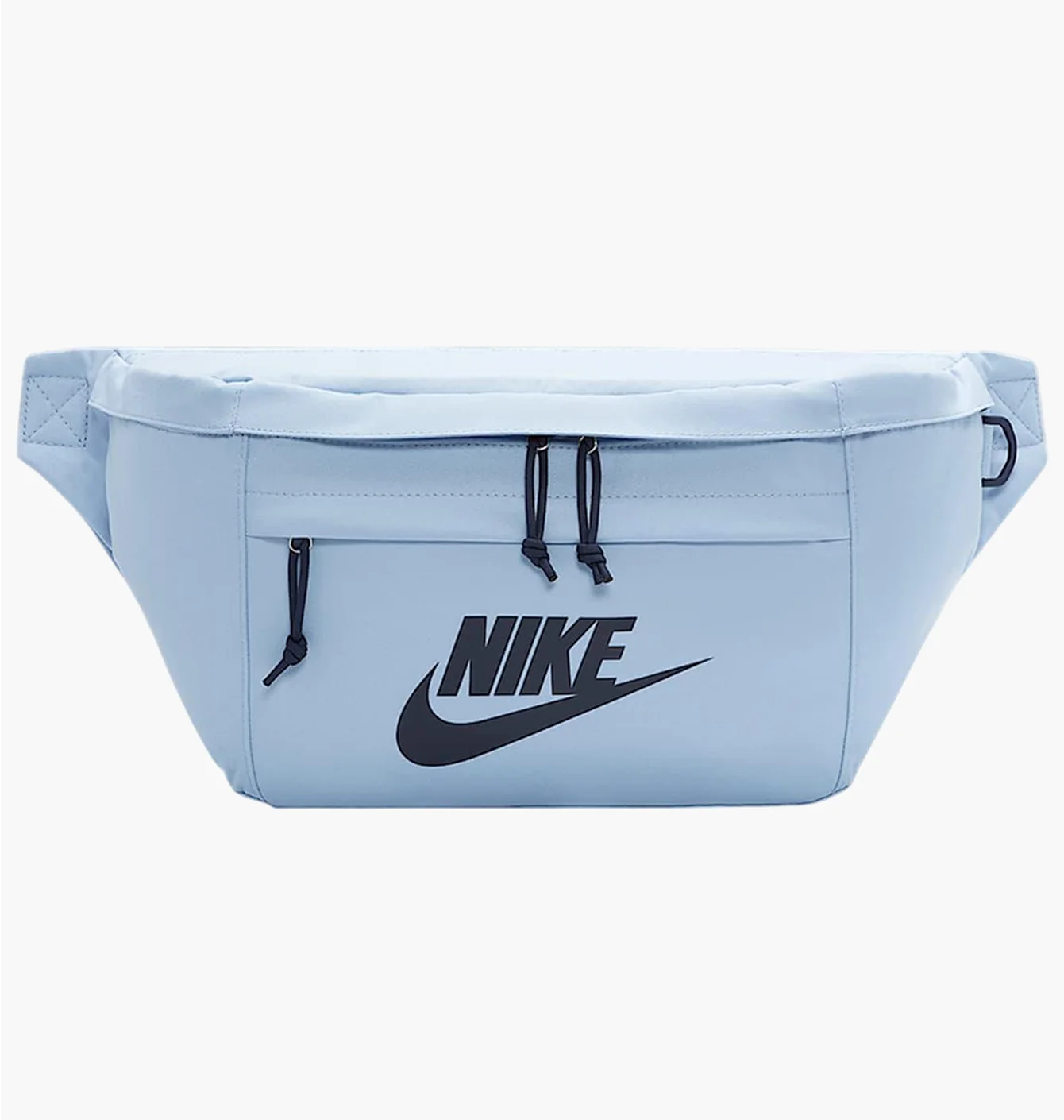 Сумка унісекс Nike Tech Hip Pack 10L Light Blue BA5751-479