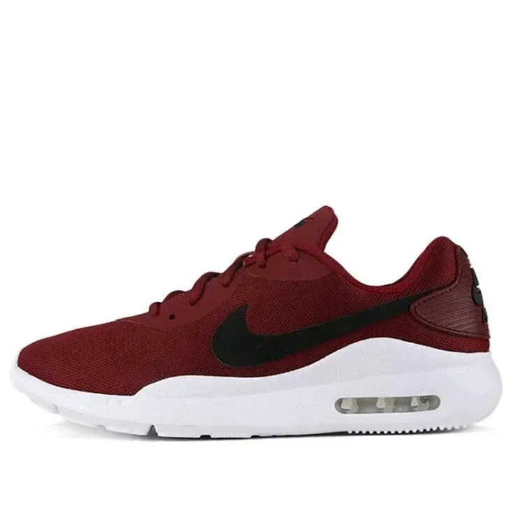 Кросівки чоловічі Nike Air Max Oketo (AQ2235-600)