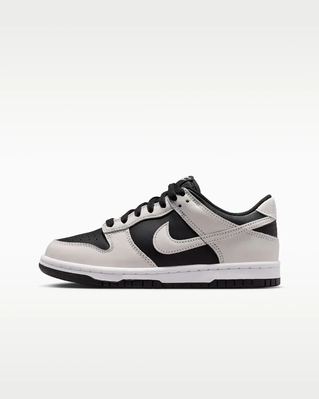 Кросівки підліткові Nike Dunk Low (FB9109-010)