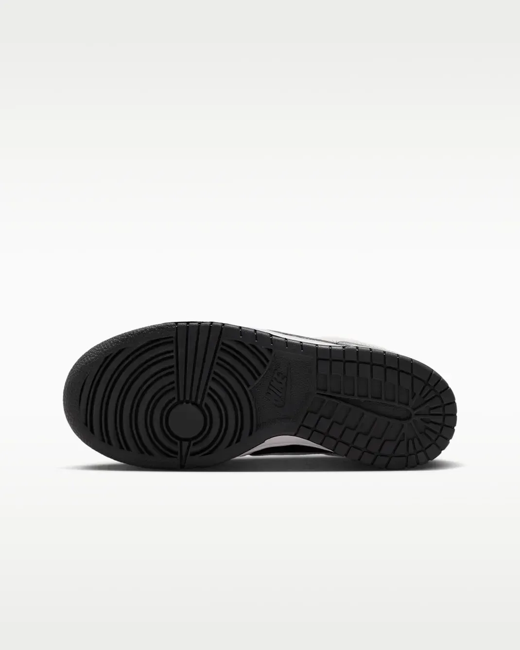 Кросівки підліткові Nike Dunk Low (FB9109-010)