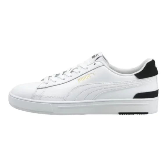 Кросівки Puma Serve Pro 38018802 (Оригінал)