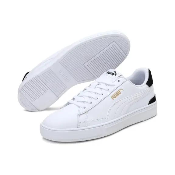 Кросівки Puma Serve Pro 38018802 (Оригінал)
